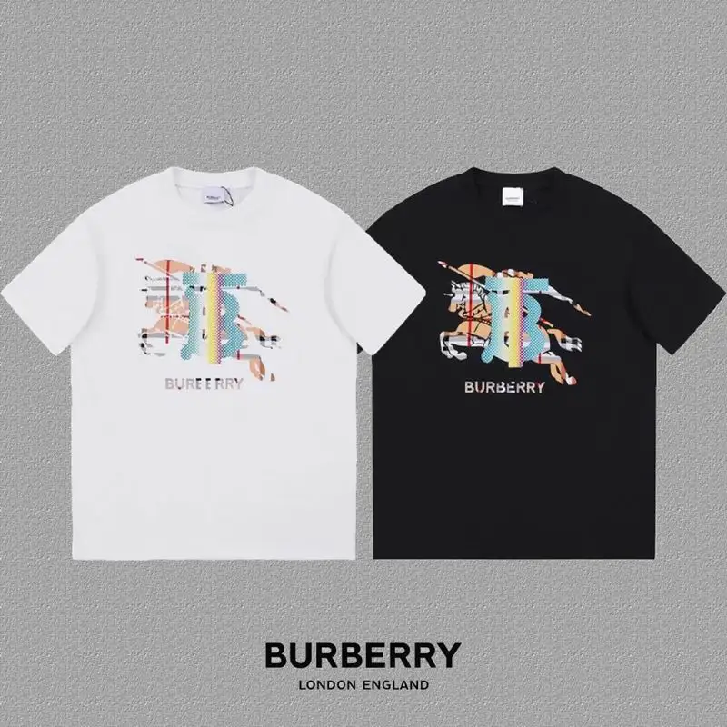Burberry S-2XL  dgtr53